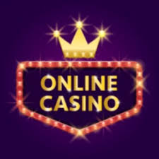 Aviator Game Uganda A Comprehensive Guide to the Exciting Betting Game Aviator Game Uganda A Comprehensive Guide to the Exciting Betting Game