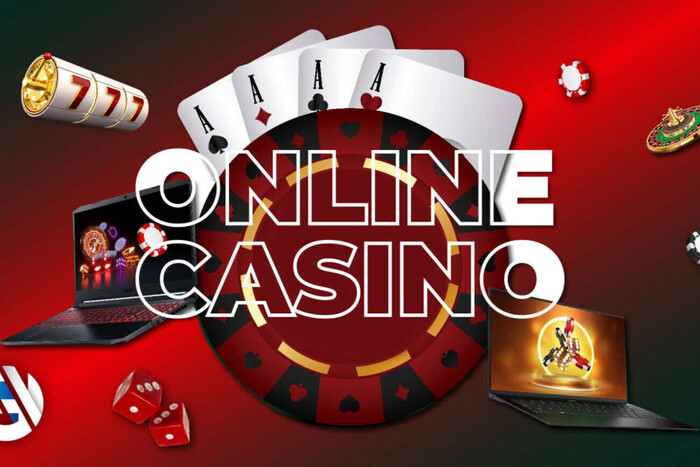 Become a Successful Affiliate with Betwinner partner Become a Successful Affiliate with Betwinner partner