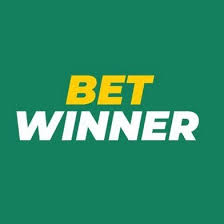 Betwinner Your Ultimate Guide to Online Betting Betwinner Your Ultimate Guide to Online Betting
