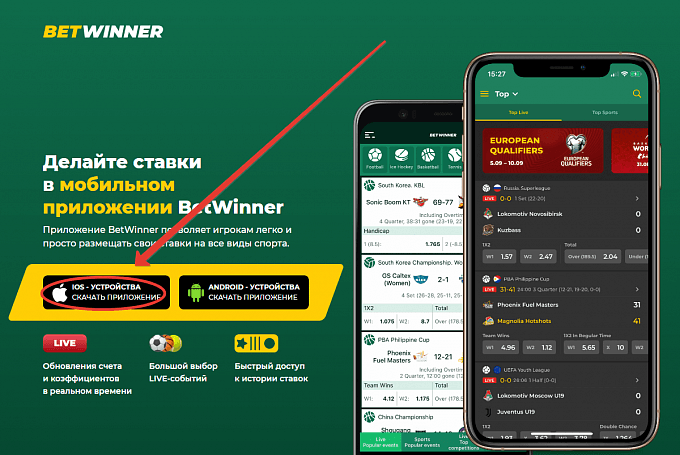 Betwinner Your Ultimate Guide to Online Betting Betwinner Your Ultimate Guide to Online Betting