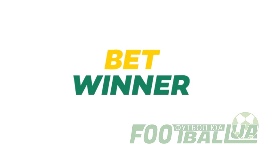 Betwinner Your Ultimate Guide to Online Betting Betwinner Your Ultimate Guide to Online Betting