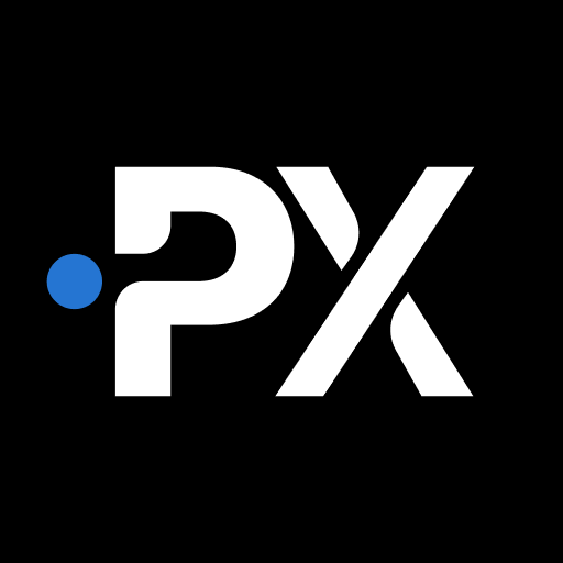 Descubre PrimeXBT Trade Una Plataforma de Trading Innovadora Descubre PrimeXBT Trade Una Plataforma de Trading Innovadora