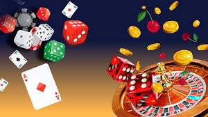 Discover the Benefits of Using Betwinner APK for Your Betting Experience Discover the Benefits of Using Betwinner APK for Your Betting Experience
