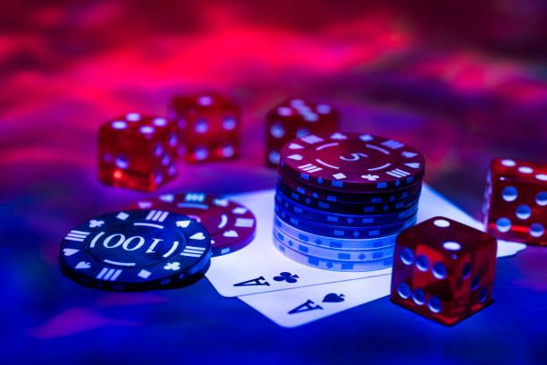 Discover the Benefits of Using Betwinner APK for Your Betting Experience Discover the Benefits of Using Betwinner APK for Your Betting Experience
