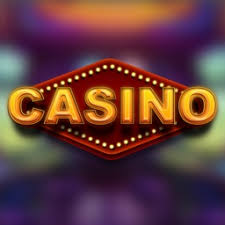 Discover the Benefits of Using Betwinner APK for Your Betting Experience Discover the Benefits of Using Betwinner APK for Your Betting Experience