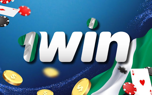 Discover the Excitement 1win aviator login Discover the Excitement 1win aviator login
