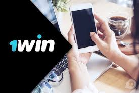 Discover the Excitement 1win aviator login Discover the Excitement 1win aviator login