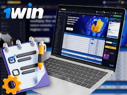 Discover the Excitement 1win aviator login Discover the Excitement 1win aviator login