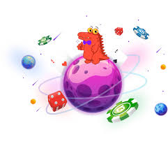 Discover the Excitement of Top Bccasino Discover the Excitement of Top Bccasino