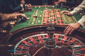 Discover Top Casino Sites Not on Gamstop 1123 Discover Top Casino Sites Not on Gamstop 1123