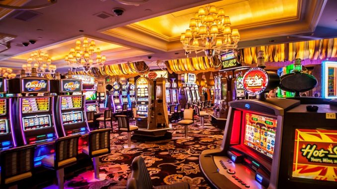 Discover Top Casino Sites Not on Gamstop 1123 Discover Top Casino Sites Not on Gamstop 1123