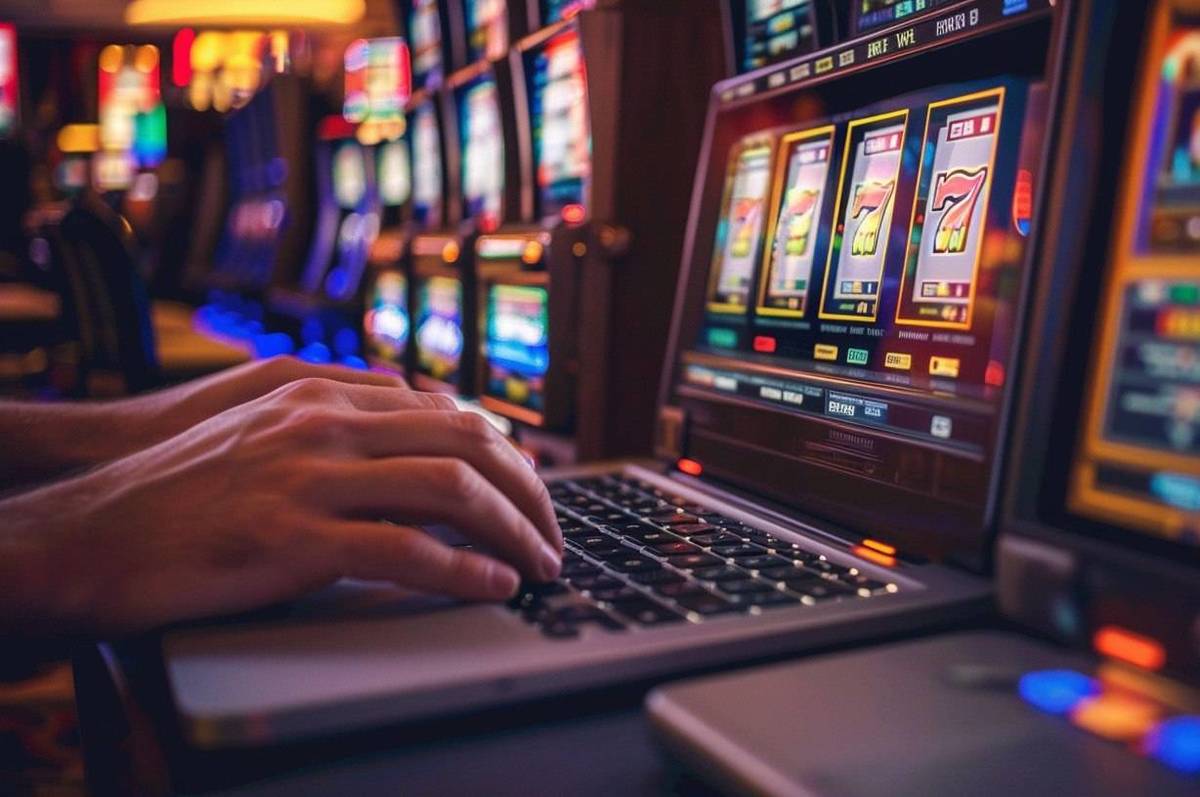 Exploring Betwinner Mali APK Your Gateway to Sports Betting and Casino Games Exploring Betwinner Mali APK Your Gateway to Sports Betting and Casino Games
