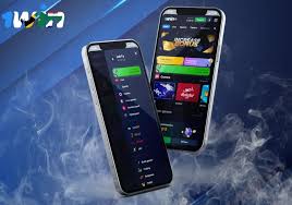 Exploring the Advantages of 1win bet A Comprehensive Guide Exploring the Advantages of 1win bet A Comprehensive Guide