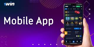 Exploring the Advantages of 1win bet A Comprehensive Guide Exploring the Advantages of 1win bet A Comprehensive Guide