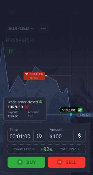 Exploring the Unique Features of Pocket Option Exploring the Unique Features of Pocket Option