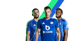 Guide Complet pour le Bc Game Sign Up Guide Complet pour le Bc Game Sign Up