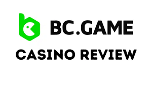 Guide Complet pour le Bc Game Sign Up Guide Complet pour le Bc Game Sign Up