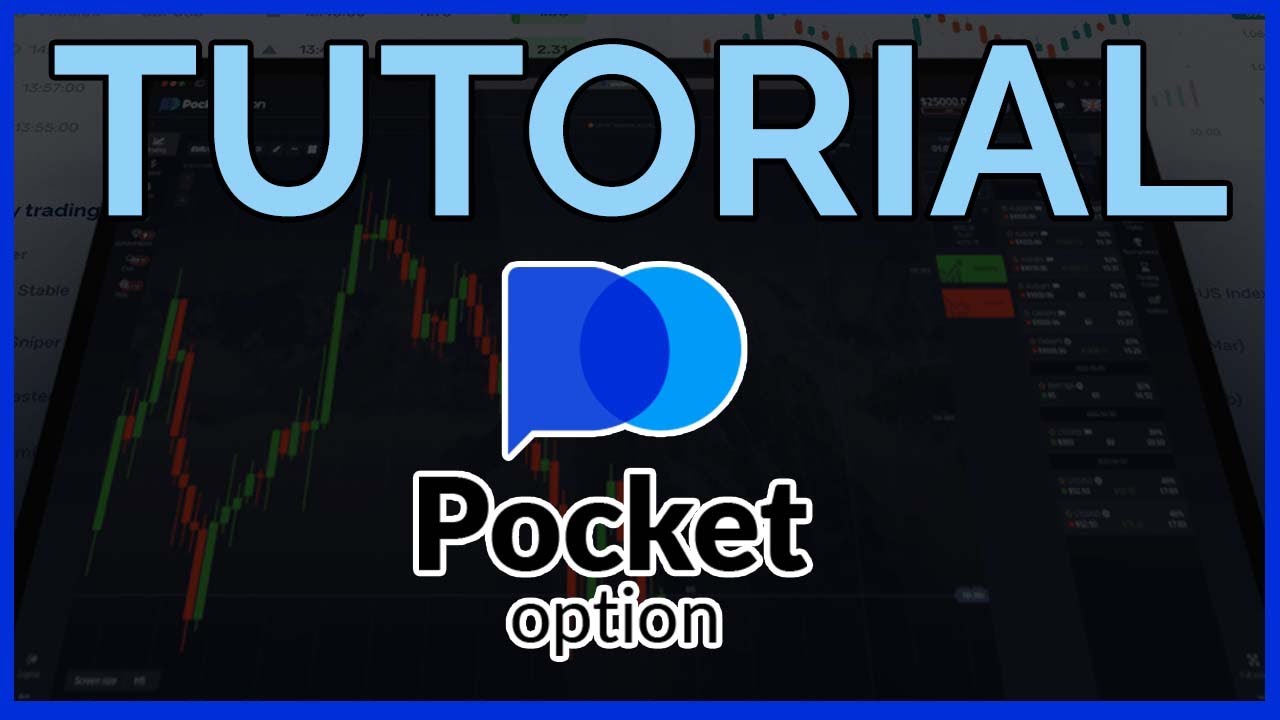 How to Navigate Your Way to Login Pocket Option Effortlessly How to Navigate Your Way to Login Pocket Option Effortlessly