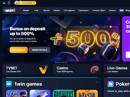 Maximize Your Earnings with the 1win Affiliate Program 68 Maximize Your Earnings with the 1win Affiliate Program 68