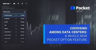 Pocket Option Crypto Panduan Lengkap Trading Cryptocurrency Pocket Option Crypto Panduan Lengkap Trading Cryptocurrency