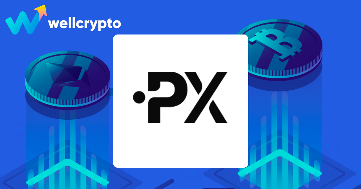 PrimeXBT Forex Die Zukunft des Online-Handels PrimeXBT Forex Die Zukunft des Online-Handels