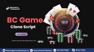 Seamless Access Login To Bcgame with Ease Seamless Access Login To Bcgame with Ease