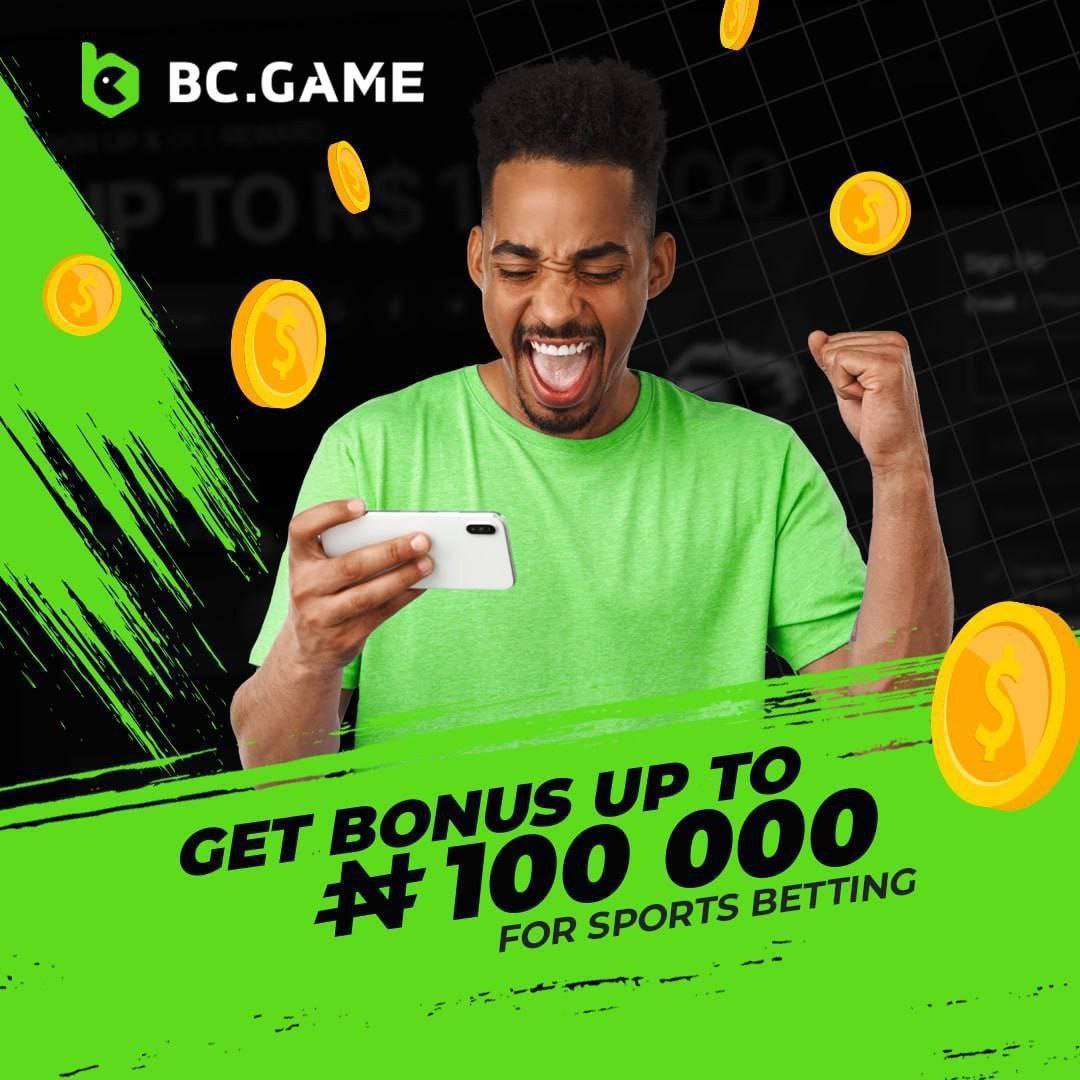 The Exciting World of Hash Game A Comprehensive Guide The Exciting World of Hash Game A Comprehensive Guide