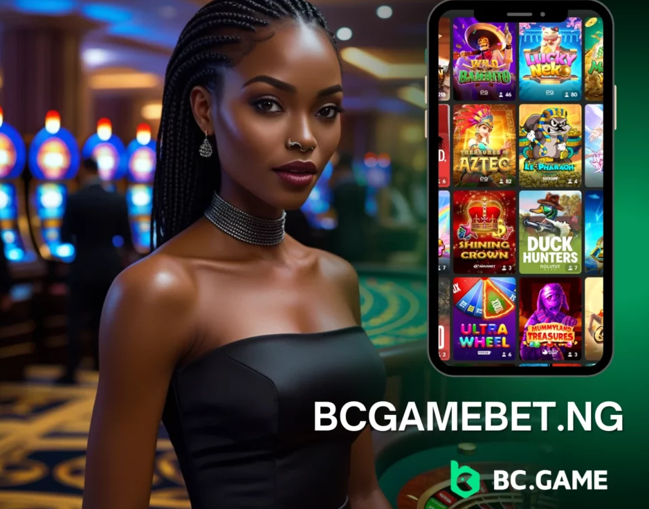 The Exciting World of Hash Game A Comprehensive Guide The Exciting World of Hash Game A Comprehensive Guide