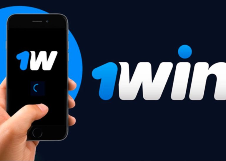 Ultimate Guide to 1win apk download Unlock Your Betting Experience Ultimate Guide to 1win apk download Unlock Your Betting Experience
