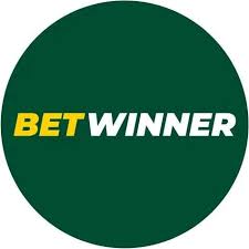 Understanding Betwinner Bonuses Maximizing Your Betting Experience Understanding Betwinner Bonuses Maximizing Your Betting Experience