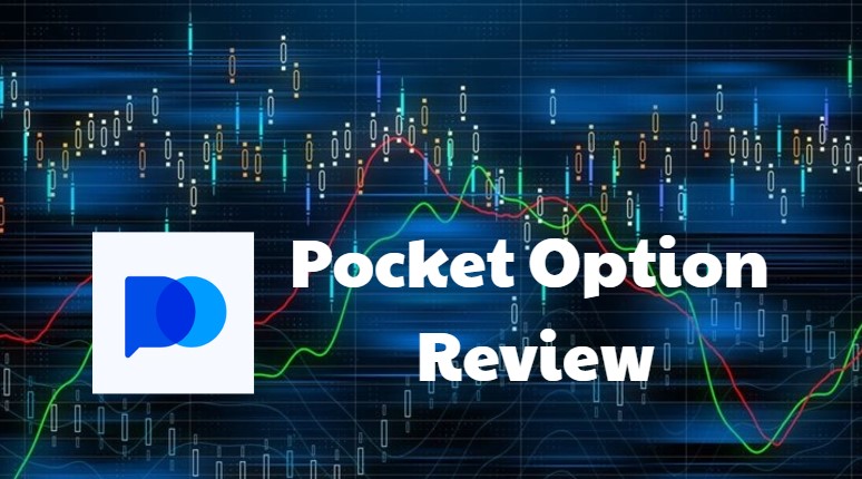 Understanding Pocket Option Trading A Comprehensive Guide Understanding Pocket Option Trading A Comprehensive Guide