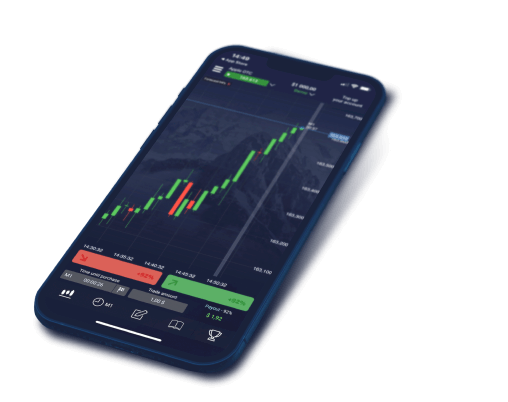 Understanding Pocket Option Trading A Comprehensive Guide Understanding Pocket Option Trading A Comprehensive Guide