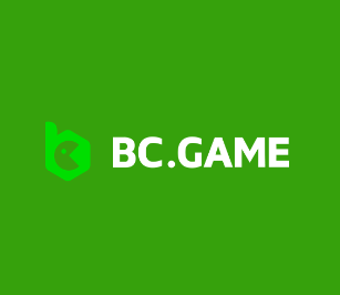 Unlock Exciting Offers with Bc Fun Bonus Code Unlock Exciting Offers with Bc Fun Bonus Code