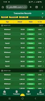 Unlock the Secrets of Online Gaming with pbc888 Unlock the Secrets of Online Gaming with pbc888