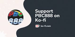 Unlock the Secrets of Online Gaming with pbc888 Unlock the Secrets of Online Gaming with pbc888