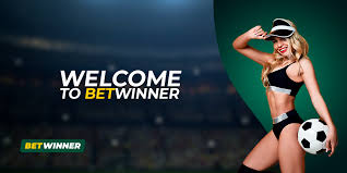 Unlock Your Betting Potential with BetWinner Zambia Unlock Your Betting Potential with BetWinner Zambia