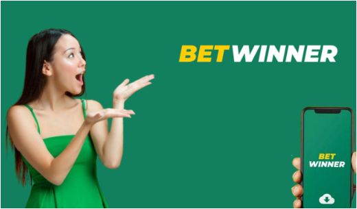 Unlock Your Betting Potential with BetWinner Zambia Unlock Your Betting Potential with BetWinner Zambia
