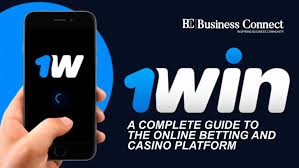 Unlock Your Winning Potential 1win Bonus Code Today Unlock Your Winning Potential 1win Bonus Code Today