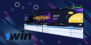Unlock Your Winning Potential 1win Bonus Code Today Unlock Your Winning Potential 1win Bonus Code Today