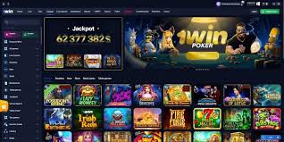 Unlocking Potential The Comprehensive Guide to 1win pro Unlocking Potential The Comprehensive Guide to 1win pro
