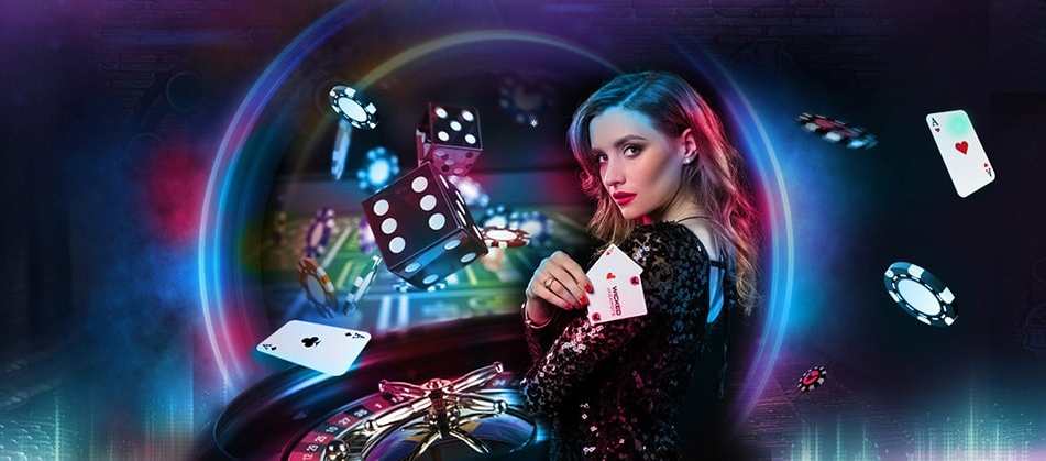 Aviator Game Online The Future of Online Gaming Aviator Game Online The Future of Online Gaming