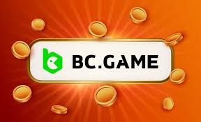 BC Game Sport Betting The Ultimate Guide to Online Betting BC Game Sport Betting The Ultimate Guide to Online Betting