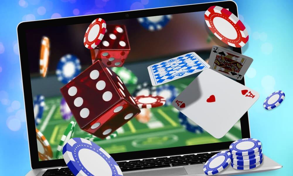 Best Online Casino Apps for Instant Payouts 1 Best Online Casino Apps for Instant Payouts 1