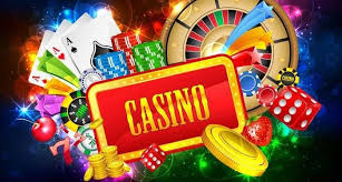 Best Online Casino Apps for Instant Payouts 1 Best Online Casino Apps for Instant Payouts 1