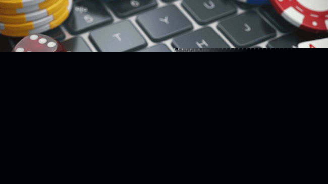 Бонусы на спорт в Betandreas 2025 11 Бонусы на спорт в Betandreas 2025 11
