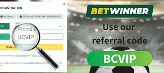 Complete Guide to BetWinner Registration 1 Complete Guide to BetWinner Registration 1