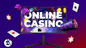 Découvrez le meilleur casino en ligne pour maximiser vos gains 5 Découvrez le meilleur casino en ligne pour maximiser vos gains 5