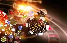Découvrez le meilleur casino en ligne pour maximiser vos gains 5 Découvrez le meilleur casino en ligne pour maximiser vos gains 5