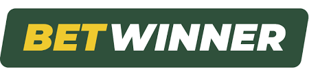 Discover the Exciting World of Betwinner Discover the Exciting World of Betwinner