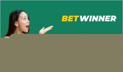 Discover the Thrilling World of Senegal BetWinner Discover the Thrilling World of Senegal BetWinner